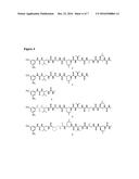 BIOINSPIRED CATALYSIS USING OLIGOUREA HELICAL FOLDAMERS diagram and image