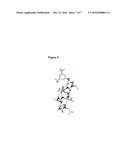 BIOINSPIRED CATALYSIS USING OLIGOUREA HELICAL FOLDAMERS diagram and image