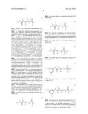 BIOINSPIRED CATALYSIS USING OLIGOUREA HELICAL FOLDAMERS diagram and image