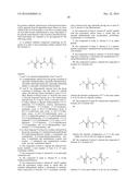 BIOINSPIRED CATALYSIS USING OLIGOUREA HELICAL FOLDAMERS diagram and image