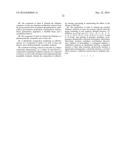 BIOINSPIRED CATALYSIS USING OLIGOUREA HELICAL FOLDAMERS diagram and image