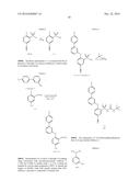 THROMBOXANE RECEPTOR ANTAGONISTS diagram and image