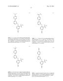 THROMBOXANE RECEPTOR ANTAGONISTS diagram and image