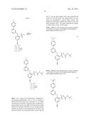 THROMBOXANE RECEPTOR ANTAGONISTS diagram and image