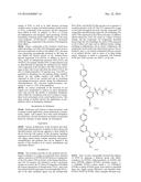 THROMBOXANE RECEPTOR ANTAGONISTS diagram and image