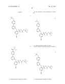 THROMBOXANE RECEPTOR ANTAGONISTS diagram and image