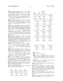 N-(1-CYANO-2-HYDROXY-1-METHYL-ETHYL)-4-(TRIFLUOROMETHYLSULFANYL)BENZAMIDE     DERIVATIVES FOR USE AS NEMATOCIDAL DRUGS diagram and image