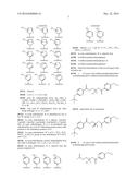 N-(1-CYANO-2-HYDROXY-1-METHYL-ETHYL)-4-(TRIFLUOROMETHYLSULFANYL)BENZAMIDE     DERIVATIVES FOR USE AS NEMATOCIDAL DRUGS diagram and image