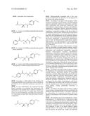 N-(1-CYANO-2-HYDROXY-1-METHYL-ETHYL)-4-(TRIFLUOROMETHYLSULFANYL)BENZAMIDE     DERIVATIVES FOR USE AS NEMATOCIDAL DRUGS diagram and image