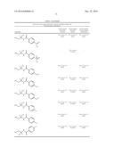 N-(1-CYANO-2-HYDROXY-1-METHYL-ETHYL)-4-(TRIFLUOROMETHYLSULFANYL)BENZAMIDE     DERIVATIVES FOR USE AS NEMATOCIDAL DRUGS diagram and image