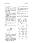 N-(1-CYANO-2-HYDROXY-1-METHYL-ETHYL)-4-(TRIFLUOROMETHYLSULFANYL)BENZAMIDE     DERIVATIVES FOR USE AS NEMATOCIDAL DRUGS diagram and image