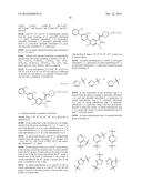 OLEFIN SUBSTITUTED OXINDOLES HAVING AMPK ACTIVITY diagram and image