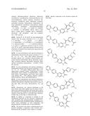 OLEFIN SUBSTITUTED OXINDOLES HAVING AMPK ACTIVITY diagram and image