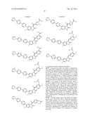 OLEFIN SUBSTITUTED OXINDOLES HAVING AMPK ACTIVITY diagram and image