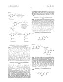 OLEFIN SUBSTITUTED OXINDOLES HAVING AMPK ACTIVITY diagram and image