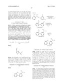 OLEFIN SUBSTITUTED OXINDOLES HAVING AMPK ACTIVITY diagram and image