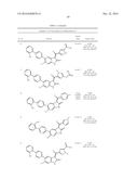 OLEFIN SUBSTITUTED OXINDOLES HAVING AMPK ACTIVITY diagram and image