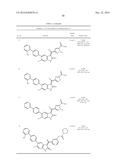 OLEFIN SUBSTITUTED OXINDOLES HAVING AMPK ACTIVITY diagram and image