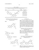 OLEFIN SUBSTITUTED OXINDOLES HAVING AMPK ACTIVITY diagram and image