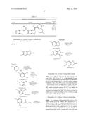 OLEFIN SUBSTITUTED OXINDOLES HAVING AMPK ACTIVITY diagram and image