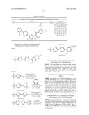 OLEFIN SUBSTITUTED OXINDOLES HAVING AMPK ACTIVITY diagram and image