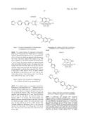 OLEFIN SUBSTITUTED OXINDOLES HAVING AMPK ACTIVITY diagram and image