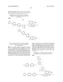 OLEFIN SUBSTITUTED OXINDOLES HAVING AMPK ACTIVITY diagram and image