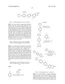 OLEFIN SUBSTITUTED OXINDOLES HAVING AMPK ACTIVITY diagram and image