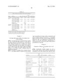 CRYSTALLINE COMPOUNDS diagram and image