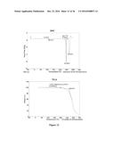 CRYSTALLINE COMPOUNDS diagram and image