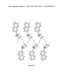 CRYSTALLINE COMPOUNDS diagram and image