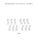 CRYSTALLINE COMPOUNDS diagram and image