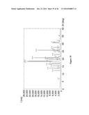 CRYSTALLINE COMPOUNDS diagram and image