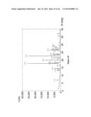 CRYSTALLINE COMPOUNDS diagram and image