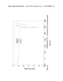 CRYSTALLINE COMPOUNDS diagram and image