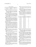 CRYSTALLINE COMPOUNDS diagram and image