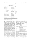 CRYSTALLINE COMPOUNDS diagram and image