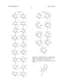 COMPOUNDS AND METHODS FOR TREATING CANCERS diagram and image