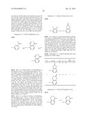 COMPOUNDS AND METHODS FOR TREATING CANCERS diagram and image