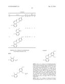 COMPOUNDS AND METHODS FOR TREATING CANCERS diagram and image