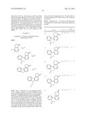 COMPOUNDS AND METHODS FOR TREATING CANCERS diagram and image