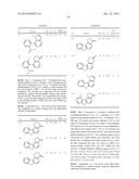 COMPOUNDS AND METHODS FOR TREATING CANCERS diagram and image