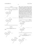 COMPOUNDS AND METHODS FOR TREATING CANCERS diagram and image