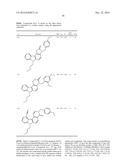 COMPOUNDS AND METHODS FOR TREATING CANCERS diagram and image