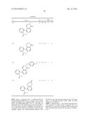 COMPOUNDS AND METHODS FOR TREATING CANCERS diagram and image