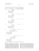 COMPOUNDS AND METHODS FOR TREATING CANCERS diagram and image