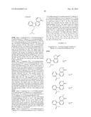 COMPOUNDS AND METHODS FOR TREATING CANCERS diagram and image