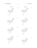 COMPOUNDS AND METHODS FOR TREATING CANCERS diagram and image