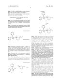 Optically Active Form of Mepenzolate, and Ameliorating Agent for Chronic     Obstructive Pulmonary Disease Which Contains Same as Active Ingredient diagram and image