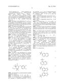 1,4-SUBSTITUTED PIPERIDINE DERIVATIVES diagram and image